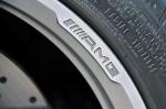 Mercedes-Benz S63 AMG 2012 года